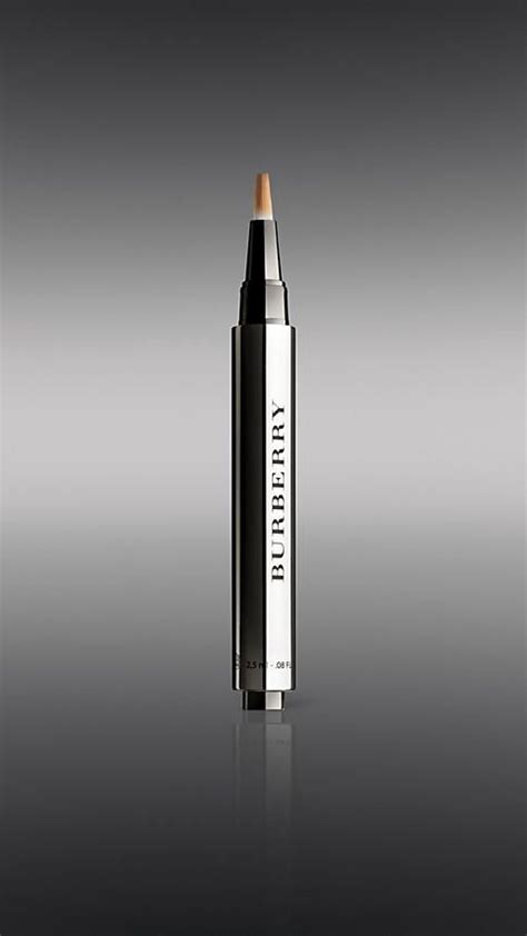 burberry sheer concealer amber|burberry makeup gift set.